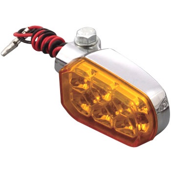 67903 �u�����A���g�E�C���J�[ DAYTONA(�f�C�g�i) 36655376