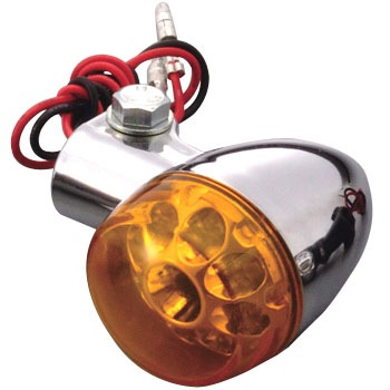 67907 {o[ECJ[ DAYTONA(fCgi) 36655412