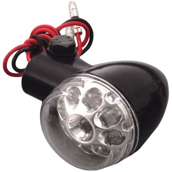 67908 ���{���o�[�E�C���J�[ DAYTONA(�f�C�g�i) 36655421