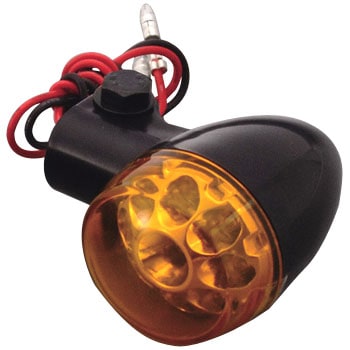 67909 ���{���o�[�E�C���J�[ DAYTONA(�f�C�g�i) 36655437