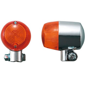 12299 CB72�^�C�v�E�B���J�[ DAYTONA(�f�C�g�i) 36655446