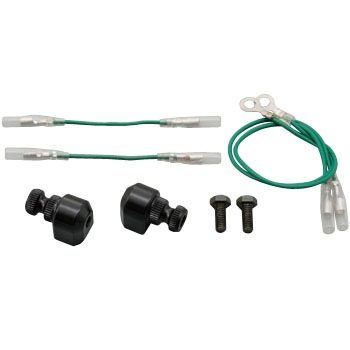 70220 �E�B���J�[�X�e�[ DAYTONA(�f�C�g�i) 36655464