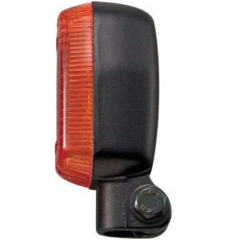 13208 �X�������C�� �E�C���J�[ DAYTONA(�f�C�g�i) 36655534