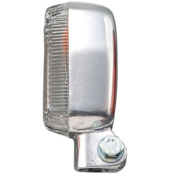 21990 �X�������C�� �E�C���J�[ DAYTONA(�f�C�g�i) 36655552