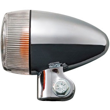 22013 ���~�e�b�h�E�C���J�[ DAYTONA(�f�C�g�i) 36655586