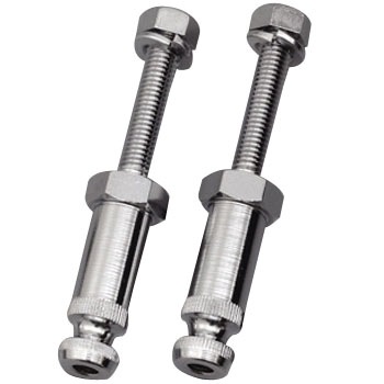 10400 �����E�C���J�[�X�e�[ DAYTONA(�f�C�g�i) 36655631