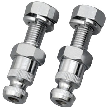 10401 �����E�C���J�[�X�e�[ DAYTONA(�f�C�g�i) 36655647