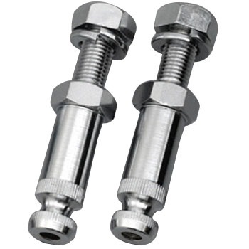 10402 �����E�C���J�[�X�e�[ DAYTONA(�f�C�g�i) 36655656