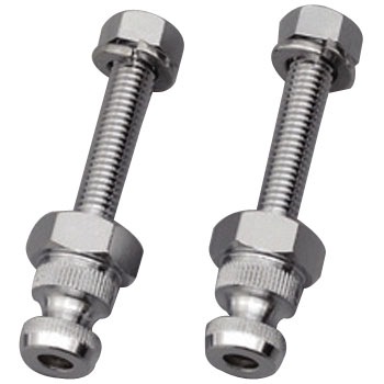 10526 �����E�C���J�[�X�e�[ DAYTONA(�f�C�g�i) 36655665