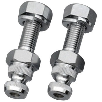 10528 �����E�C���J�[�X�e�[ DAYTONA(�f�C�g�i) 36655674