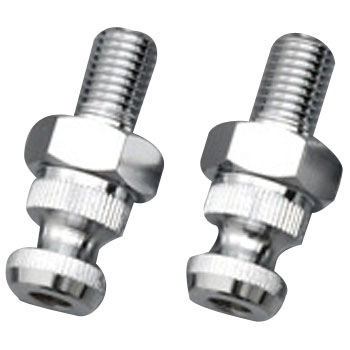 63204 �����E�C���J�[�X�e�[ DAYTONA(�f�C�g�i) 36655683