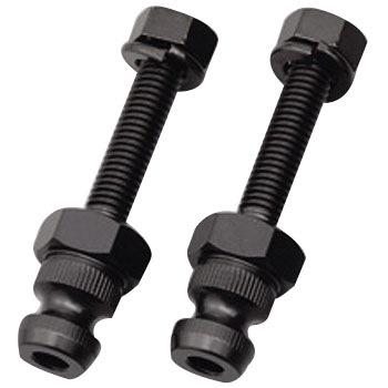 69771 �����E�C���J�[�X�e�[ DAYTONA(�f�C�g�i) 36655692