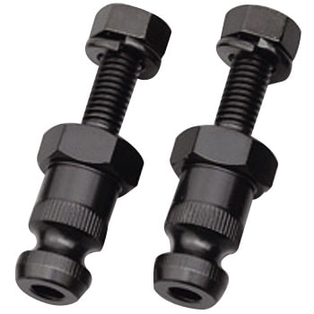 69772 �����E�C���J�[�X�e�[ DAYTONA(�f�C�g�i) 36655701