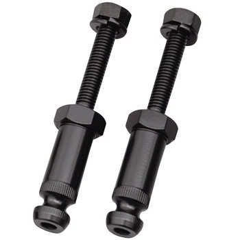 69773 �����E�C���J�[�X�e�[ DAYTONA(�f�C�g�i) 36655717