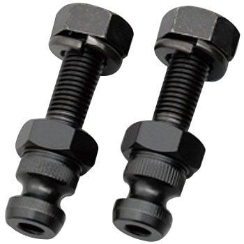 69774 �����E�C���J�[�X�e�[ DAYTONA(�f�C�g�i) 36655726