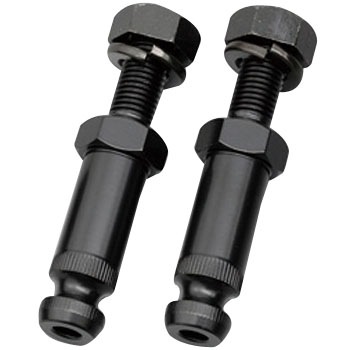 69776 �����E�C���J�[�X�e�[ DAYTONA(�f�C�g�i) 36655744