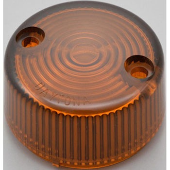 26268 NEW�X���[���E�B���J�[��C���i DAYTONA(�f�C�g�i) 36655857