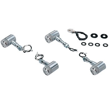 27700 NEW�X���[���E�B���J�[�L�b�g DAYTONA(�f�C�g�i) 36655936