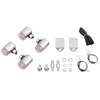 41422 NEW�X���[���E�B���J�[�L�b�g DAYTONA(�f�C�g�i) 36655954