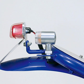 41422 NEWスモールウィンカーキット 1セット DAYTONA(デイトナ) 【通販