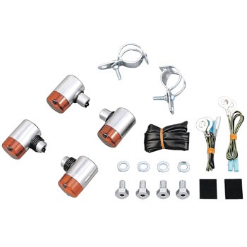 42134 NEWX[EBJ[Lbg DAYTONA(fCgi) 36655963