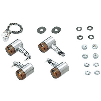 65613 NEW�X���[���E�B���J�[�L�b�g DAYTONA(�f�C�g�i) 36655981