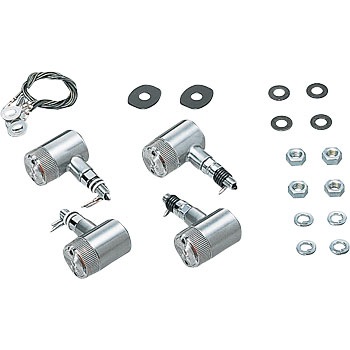 65614 NEWX[EBJ[Lbg DAYTONA(fCgi) 36655997