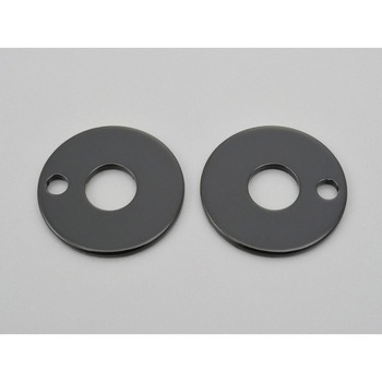 28858 NEW�X���[���E�B���J�[�L�b�g��C���i DAYTONA(�f�C�g�i) 36656015