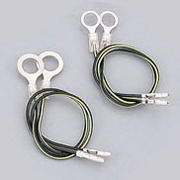 43353 NEW�X���[���E�B���J�[�L�b�g��C���i DAYTONA(�f�C�g�i) 36656051