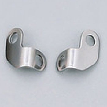 43720 NEWスモールウィンカーキット補修部品 DAYTONA(デイトナ) 36656067