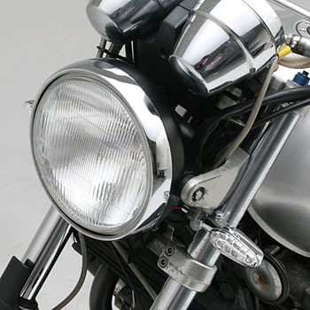 70270 ԎLEDECJ[Xe[Zbg DAYTONA(fCgi) 36656173