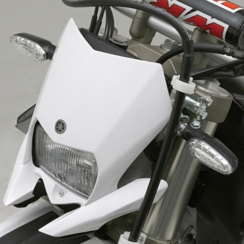 70271 �Ԏ��LED�E�C���J�[�X�e�[�Z�b�g DAYTONA(�f�C�g�i) 36656182