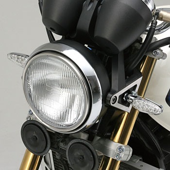 70276 �Ԏ��LED�E�C���J�[�X�e�[�Z�b�g DAYTONA(�f�C�g�i) 36656216