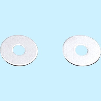 70843 車種別LEDウインカーステーセット補修部品 DAYTONA(デイトナ) 36656277