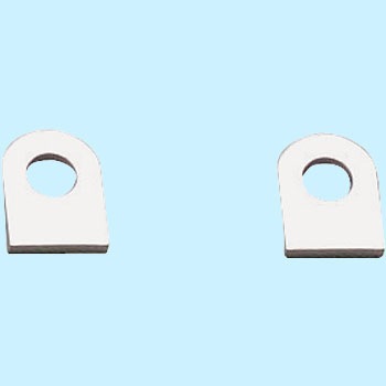 70844 �Ԏ��LED�E�C���J�[�X�e�[�Z�b�g��C���i DAYTONA(�f�C�g�i) 36656286