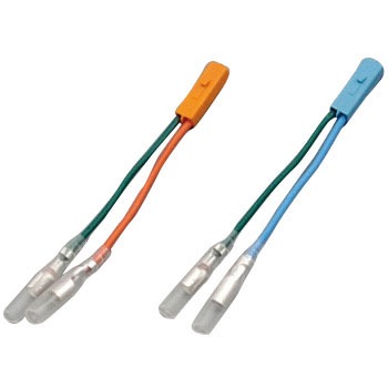 70849 �Ԏ��LED�E�C���J�[�X�e�[�Z�b�g��C���i DAYTONA(�f�C�g�i) 36656322