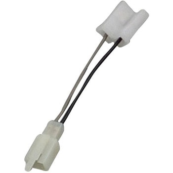 車種別LEDウインカーステーセット補修部品 DAYTONA(デイトナ)