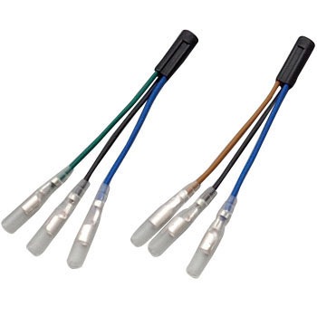 70876 �Ԏ��LED�E�C���J�[�X�e�[�Z�b�g��C���i DAYTONA(�f�C�g�i) 36656426