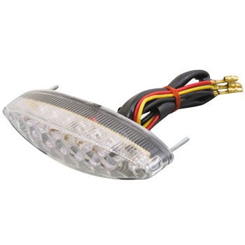 63348 �X�����I�[�o���e�[�� DAYTONA(�f�C�g�i) 36656471