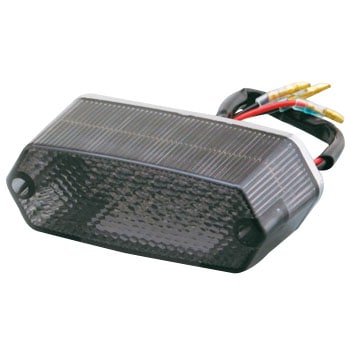 63321 �n�j�J���e�[��2 DAYTONA(�f�C�g�i) 36656532