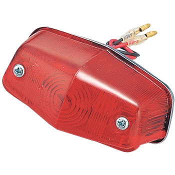 31215 ���[�J�X�e�[�������v DAYTONA(�f�C�g�i) 36656541