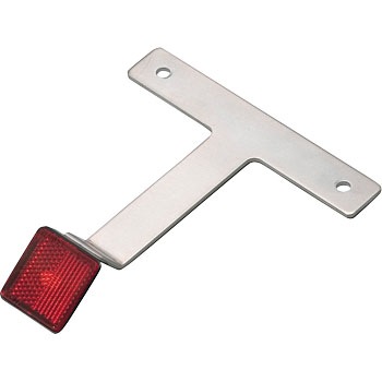 60047 �X�N�G�A���t���N�^�[�L�b�g DAYTONA(�f�C�g�i) 36656706