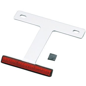 63255 �X�������t���N�^�[�L�b�g DAYTONA(�f�C�g�i) 36656794