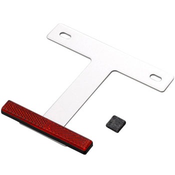 67472 �X�������t���N�^�[�L�b�g �t���b�g DAYTONA(�f�C�g�i) 36656812