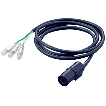 61122 fXspϊA_v^[ DAYTONA(fCgi) 36656907