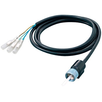 タノンページ 1.jpg