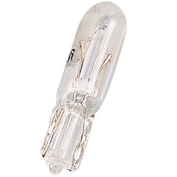 41981 �@�B���X�s�[�h���[�^�[(�o���u�Ɩ�)��C���i DAYTONA(�f�C�g�i) 36657083