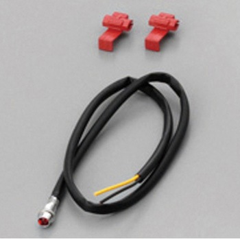 67514 �C���W�P�[�^�[(�n�[�l�X�t��) DAYTONA(�f�C�g�i) 36657117