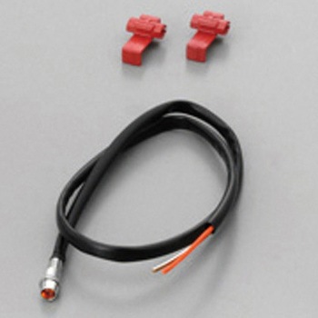 67515 �C���W�P�[�^�[(�n�[�l�X�t��) DAYTONA(�f�C�g�i) 36657126