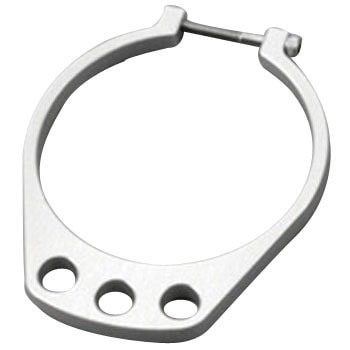 【確認用】 UL18DD (XMGZ) コードレス冷温庫(10.5Lタイプ) 1台 HiKOKI(旧